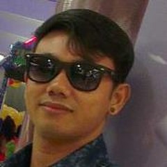 ကန့္သက္ခ်က္မ်ား ........ဝိုင္ဝိုင္း