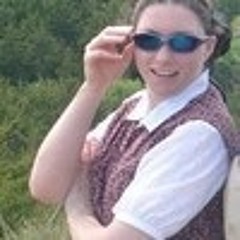 Cynthia Susanne Hofer