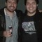 Mike Vini A.K.