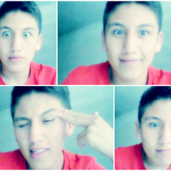 Arnold_Saavedra1