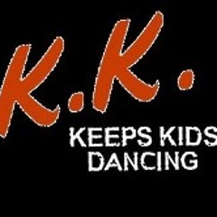 kk-may-013