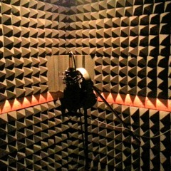 studio-8-soundbooth