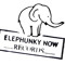 Elephunkynow-records
