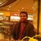 Shadh Zaman