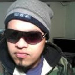 Edualdo Lopez