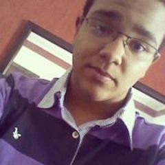 zika brava