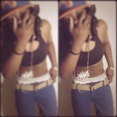 _JayLA