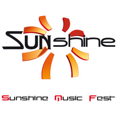 SUNshine Music Fest