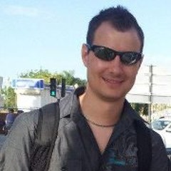 Kallen Van Der Merwe