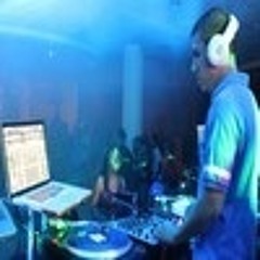 DjKito Master Djz Houston