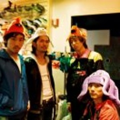 Stream Hidetoshi Yoshinari Music Listen To Songs Albums Playlists For Free On Soundcloud