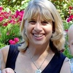 Shawn Gittinger Renn