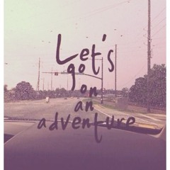 adventure_music