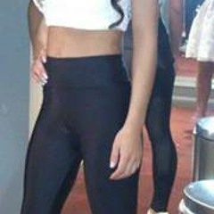 Lorren Louise Hitchens