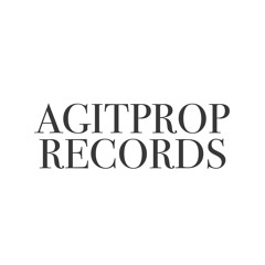 Agitprop Records