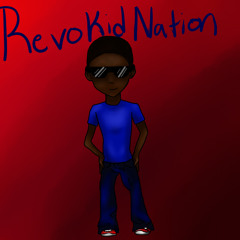 Revokid