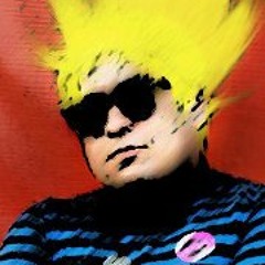 Midnight Riders - 07 - Midnight Ride