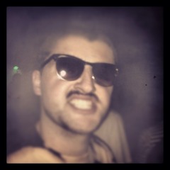 Eddie Sly Badga Pawson