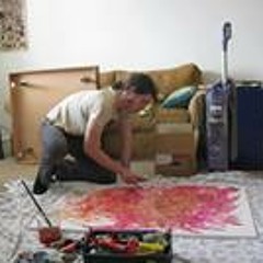 Kenneth Wessell