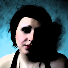 Tuśka Tuch