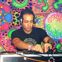 djpedroka