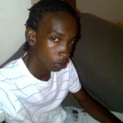 Kishon-Casino Gang-James