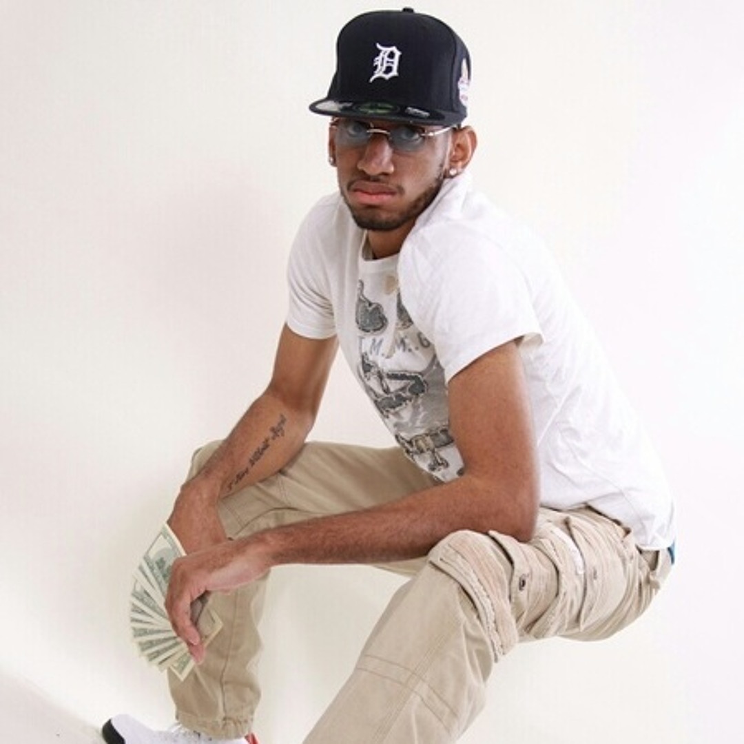 avatars-000042405021-84cx3g-