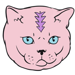Orthogon Wolf