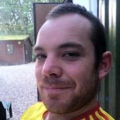 David Esdaile