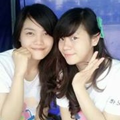 Hang Mi