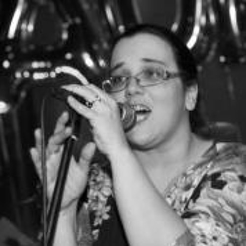 Find a way to my heart