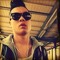 Brian Saccani XQuintx