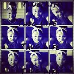 Marsayewilliamson1100