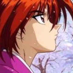 William Salomao Araujo