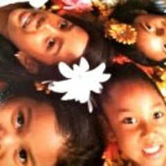 Christine Gonzales-Palmer