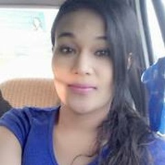 THalia Mentor Rasul Khan