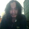 Play