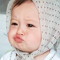 Aulia Khamas