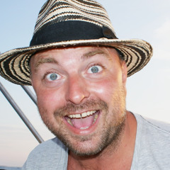 Christian Mørck Skipper