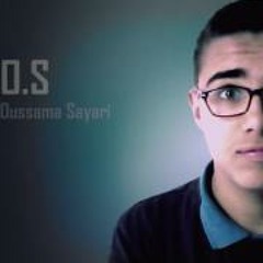 Oussama