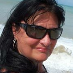 Kelly Cates-Thornton