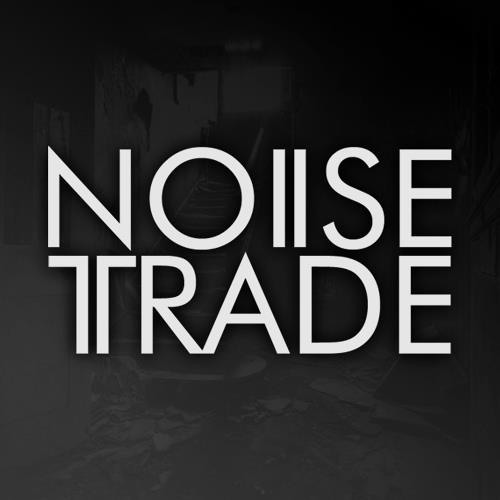 Noise Trade’s avatar
