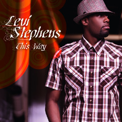 The Real Levi Stephens