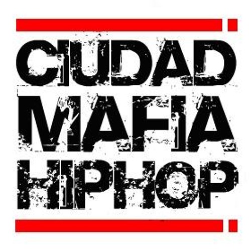 CIUDAD MAFIA - POCO PERO CONCENTRADO