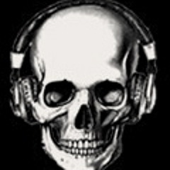 Christopher A Potter