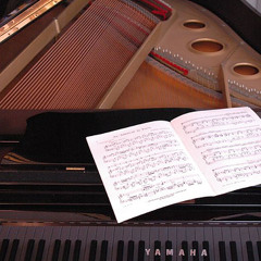 Suite Bergamesque mvt. III claire de lune