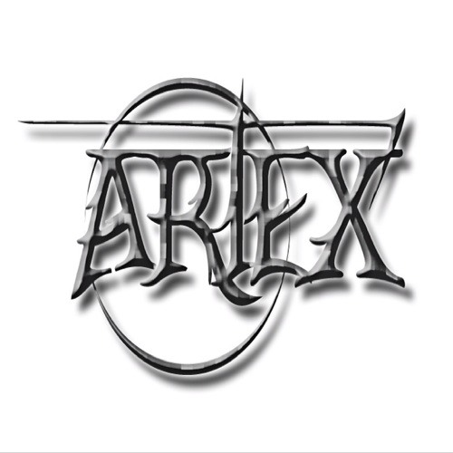Artex_Musica’s avatar