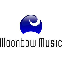Moonbow Music Tokyo