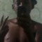 user523001626
