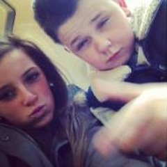 Declan Mcdonnell 1